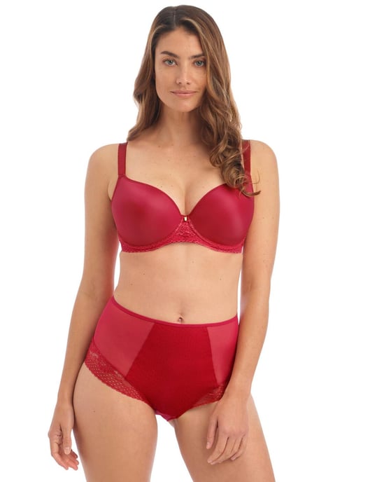 Fantasie Ann-Marie Moulded T-Shirt Bra