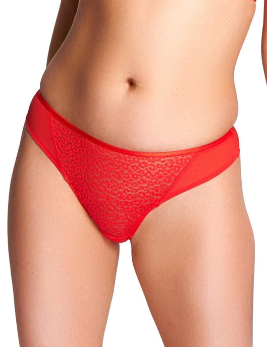 10242 Panache Sofia Dare Brazilian Brief