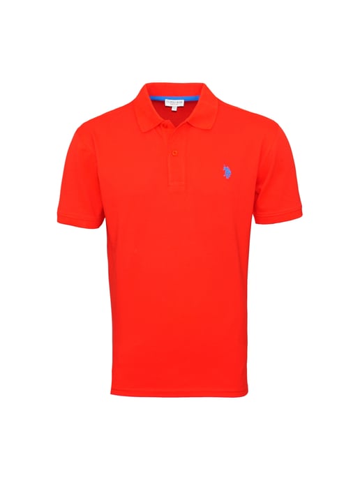 US Polo Assn Hemd - Image 4