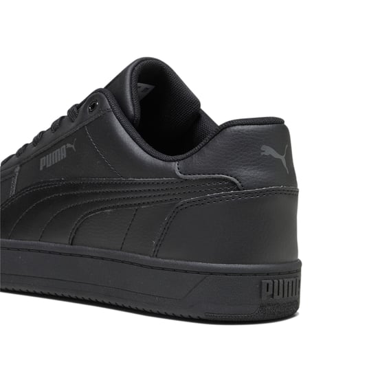 PUMA Unisex Caven 2.0 Sneaker - Image 5