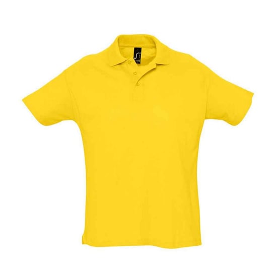 SOLS - "Summer II" Poloshirt für Herren () - Image 1