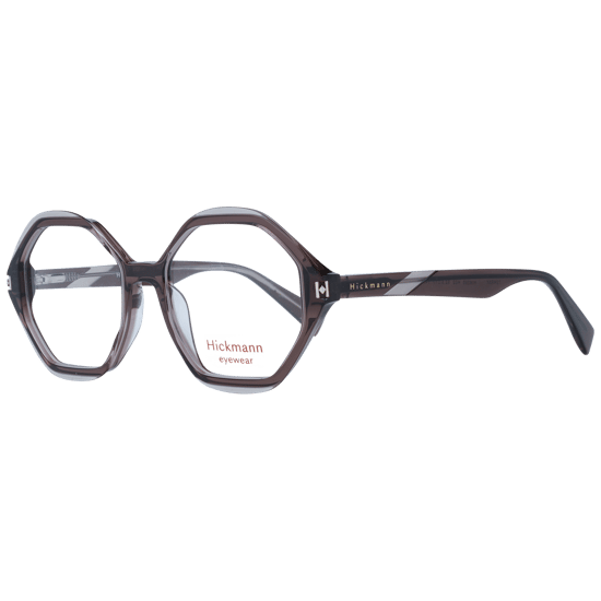 Ana Hickmann Brille HI6250 H02 52 - Image 1