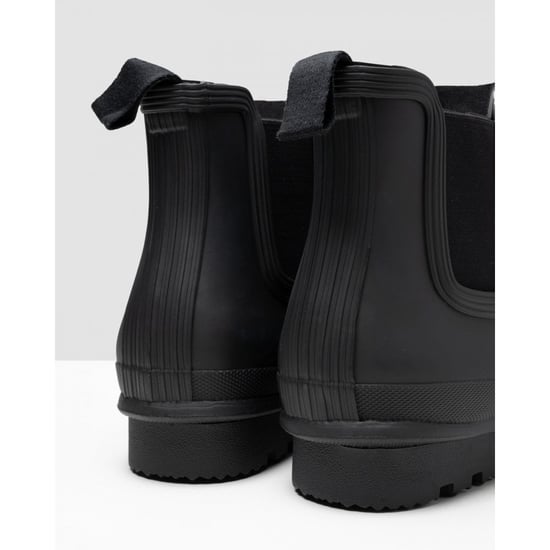 Hunter Original Chelsea-Stiefel - Image 4