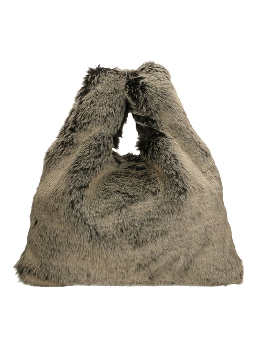 Gave Lux Handtasche Frauen - Image 4