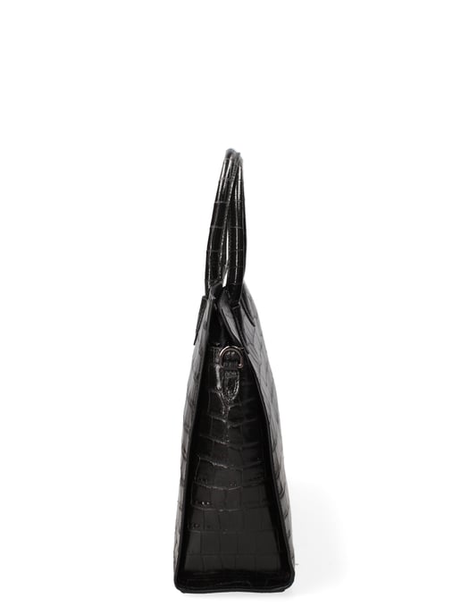 John Richmond Handtasche Frauen - Image 3