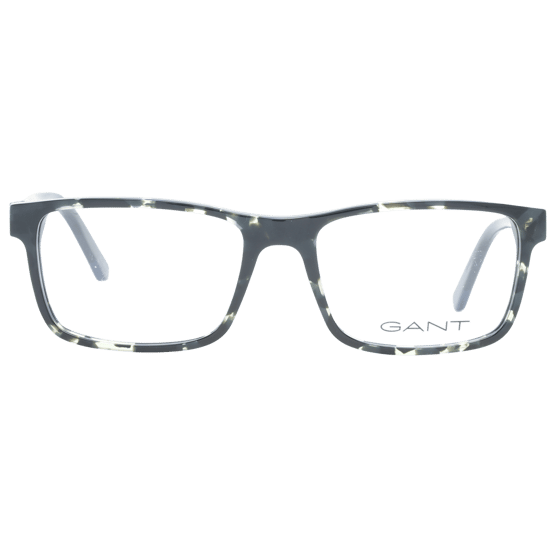 Gant Brille GA3177 056 54 - Image 2