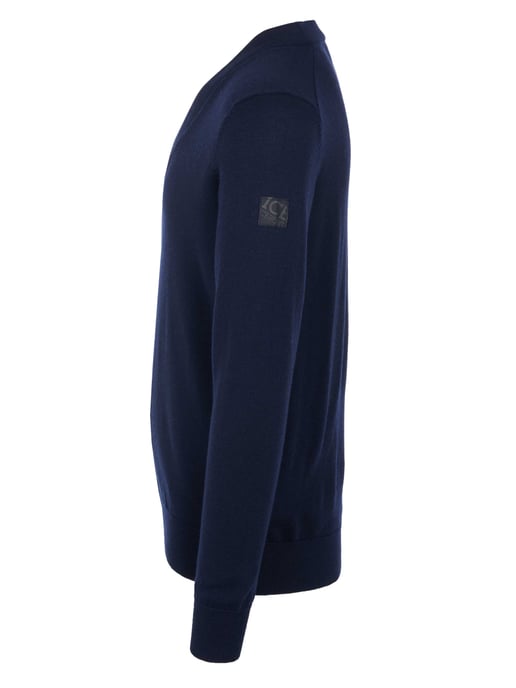 Iceberg Pullover - Image 3