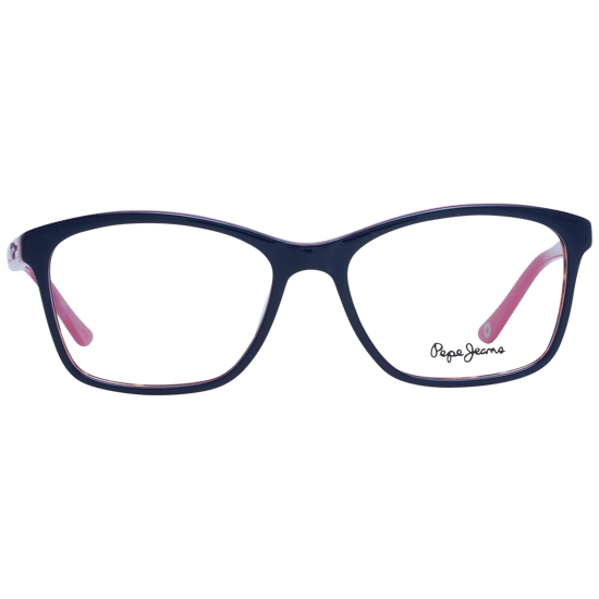 Pepe Jeans Brille PJ3267 C2 52 - Image 2