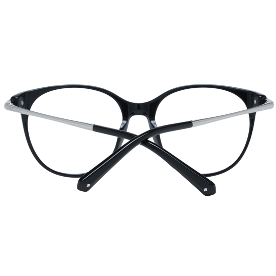 Swarovski Optische Fassung SK5372 001 53 - Image 3