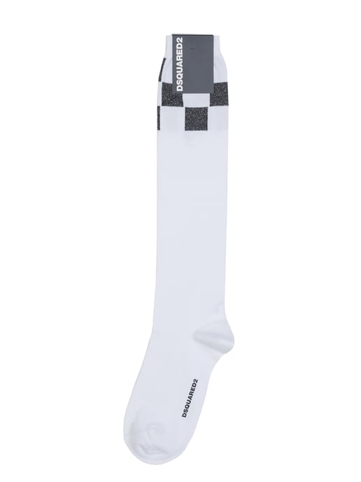 Dsquared2 Socken - Image 1
