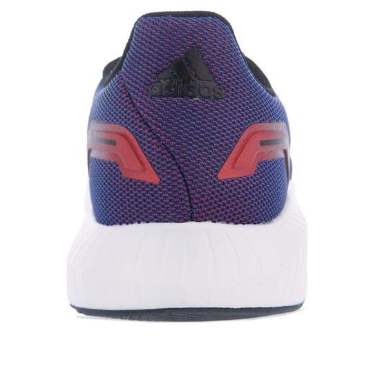 Chaussures course Runfalcon 2.0 adidas Pour Homme en Violet - Image 6