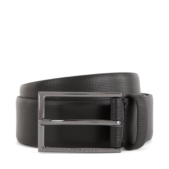 Boss Unisex Carmello Belt