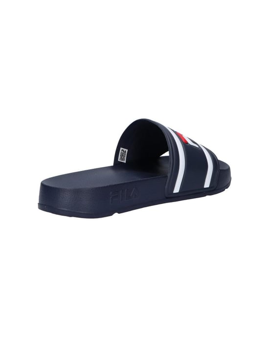 Fila Flip-Flops für Herren in Blau - Image 5