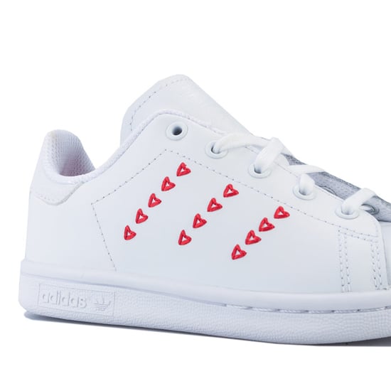 Baskets Stan Smith - Image 5