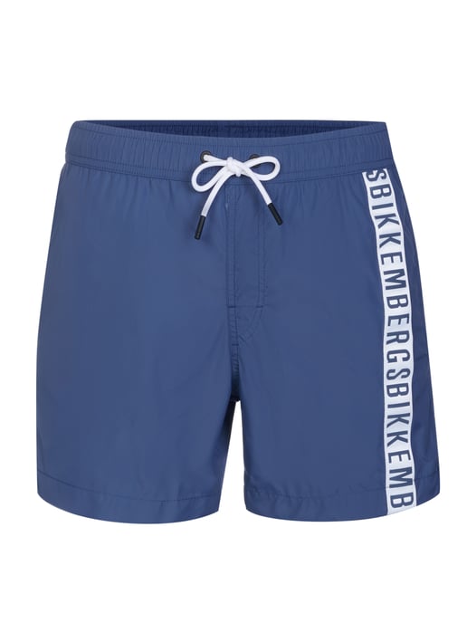 Bikkembergs Badehose - Image 1