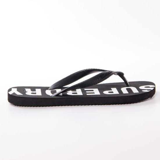 Tong Superdry Homme Code Essentials - Image 4