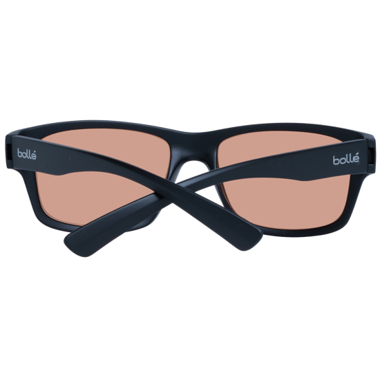 Bolle Sonnenbrille 12569 Holman 58 - Image 3