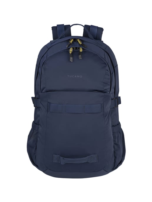 Tucano Rucksack Unisex - Image 1