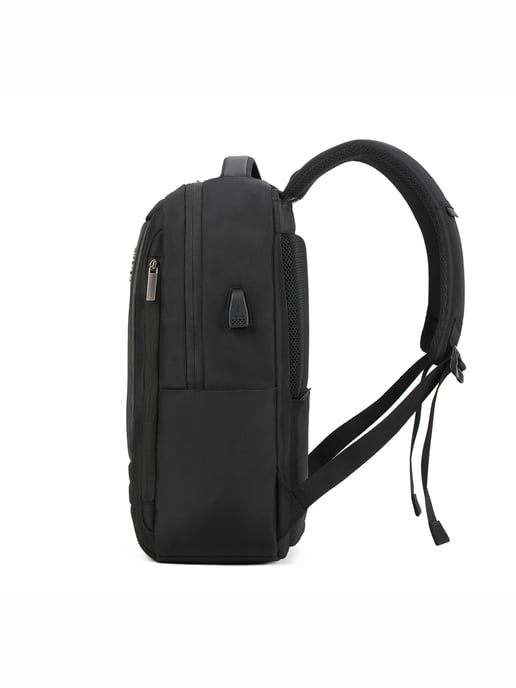 Aoking Rucksack Unisex - Image 3