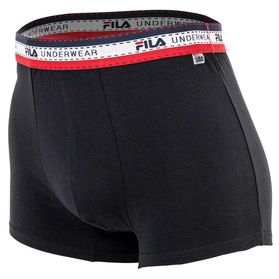 Fila Man Boxer Boxershort - Image 4