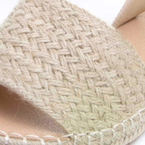 Montevita Flachsandalette Yuttan4 in Beige - Image 6