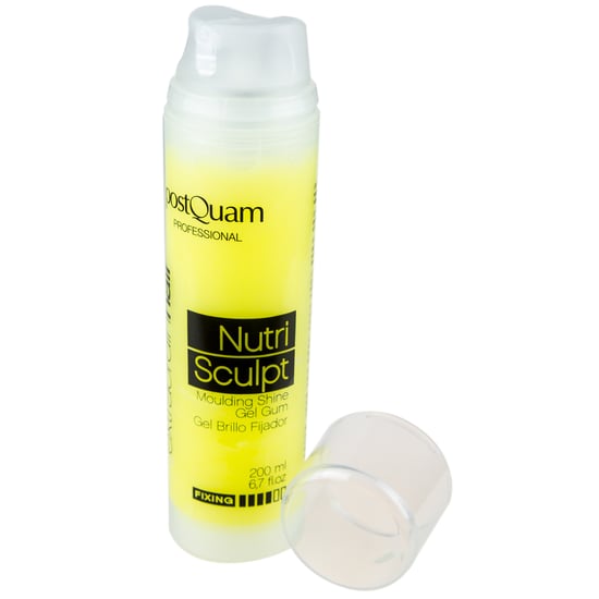 NUTRI-SCULPT 200 ML. - Image 2