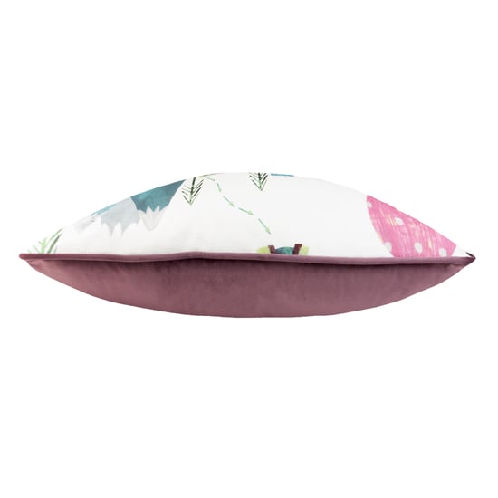Prestigious Textiles Away We Go Kinder Kissenbezug mit Paspel - Image 3