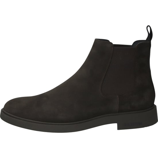 OWEN - Coffee - Chelsea-Stiefel - Image 5