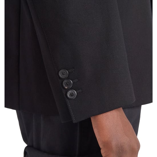 Veste en coton Prada - Image 4