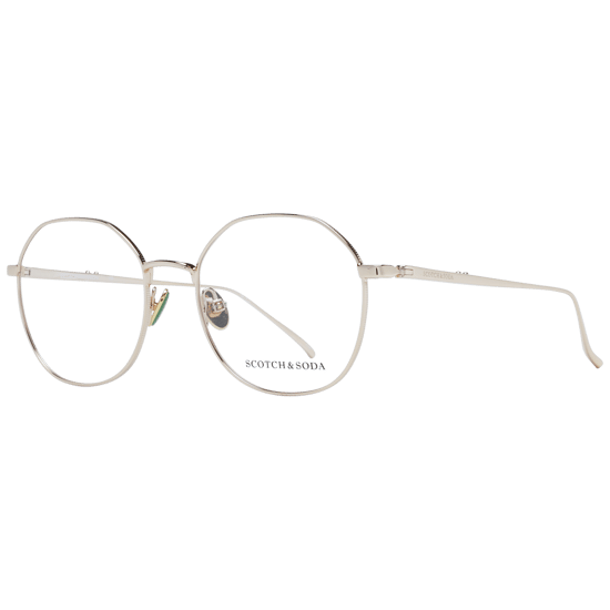 Scotch & Soda Optische Fassung SS1005 576 51 - Image 1