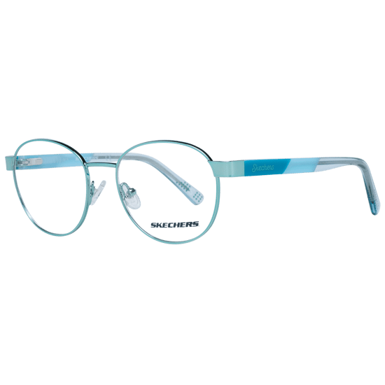 Skechers Optische Fassung SE1641 095 47 - Image 1