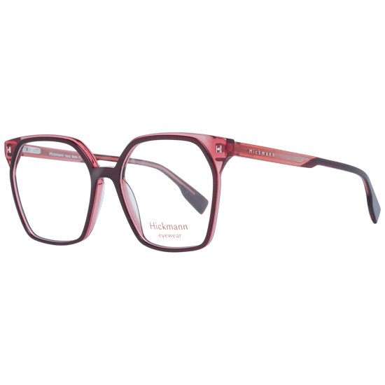Ana Hickmann Lunettes HI6227 H02 52 - Image 1