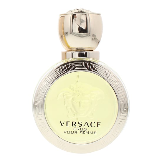 Eros pour Femme - EdT 50ml - Image 3