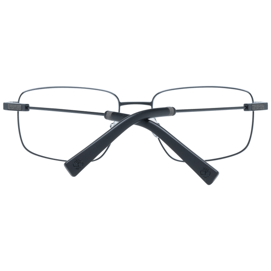 Timberland Optische Fassung TB1738 001 55 - Image 3