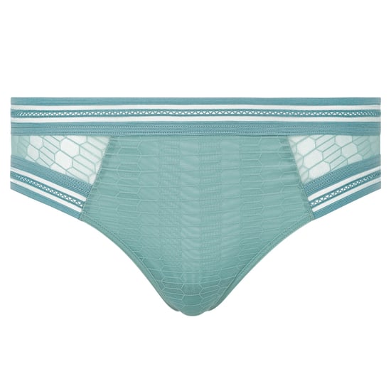 Passionata Only Manhattan Slip - Image 1