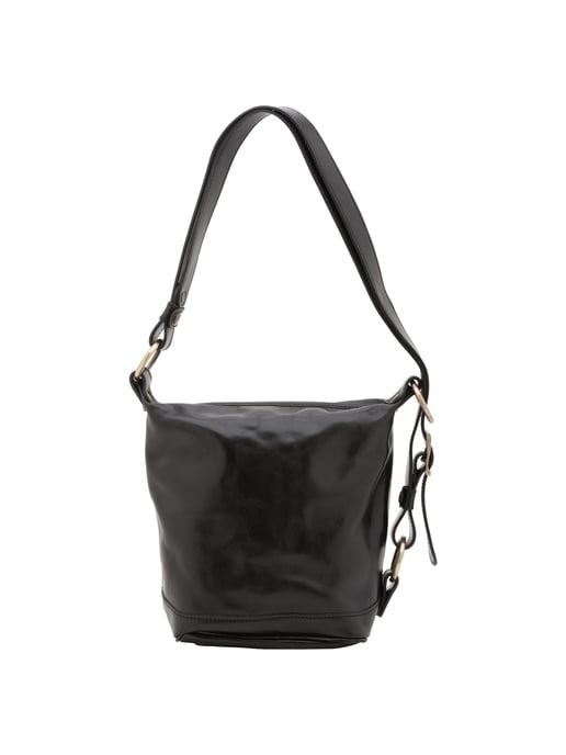 I Fratelli Beuteltasche Frauen - Image 5