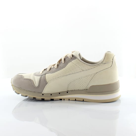 Puma TX-3 NBKR Off White Synthetic Mens Trainers 361902 04