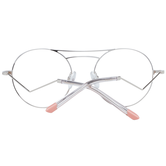 Ana Hickmann Lunettes HI1083 04A 49 - Image 3