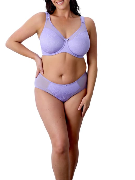 Beauty Everyday Deep Brief