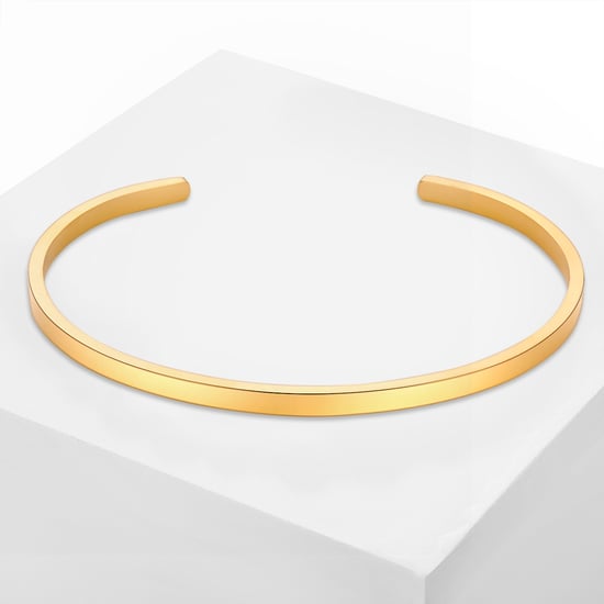 True Rebels Male Stainless steel Bracelet - Image 4