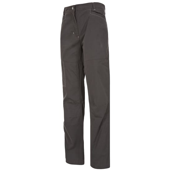 Trespass Womens/Ladies Terra Wanderhosen - Image 3