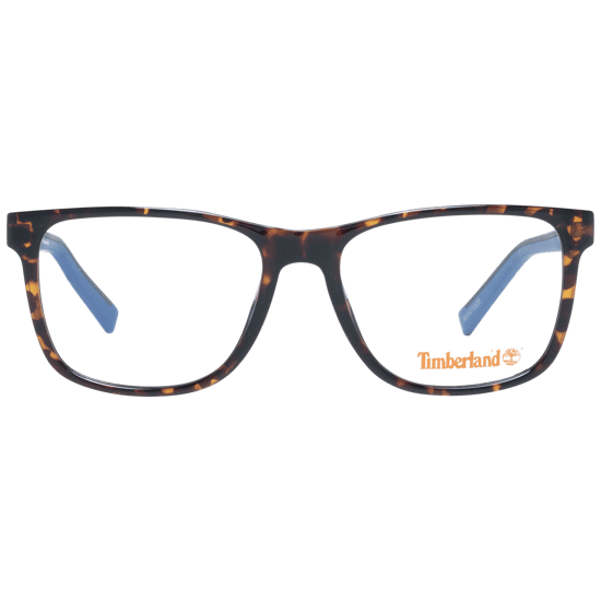 Timberland Optische Fassung TB1712 052 55 - Image 2