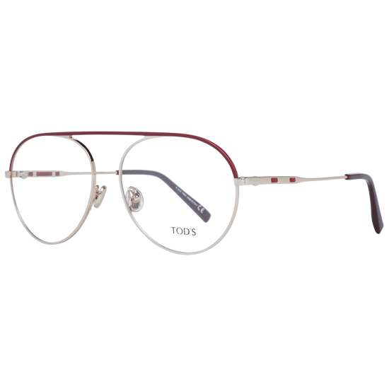 Tods Optische Fassung TO5247 067 55 - Image 1