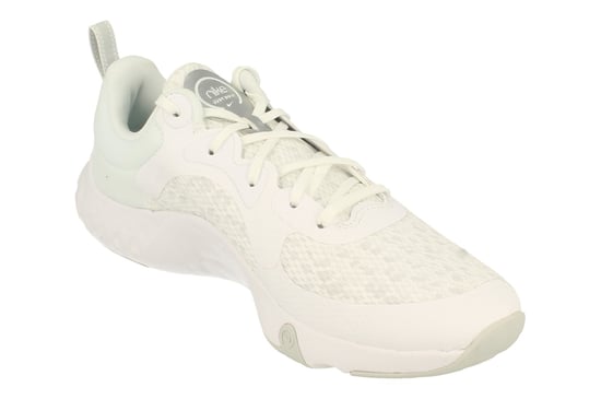 Nike Damen Renew In-Season Tr 11 Weiß Turnschuhe - Image 4