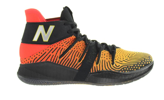 New Balance OMN1S Multicolor Mens Trainers