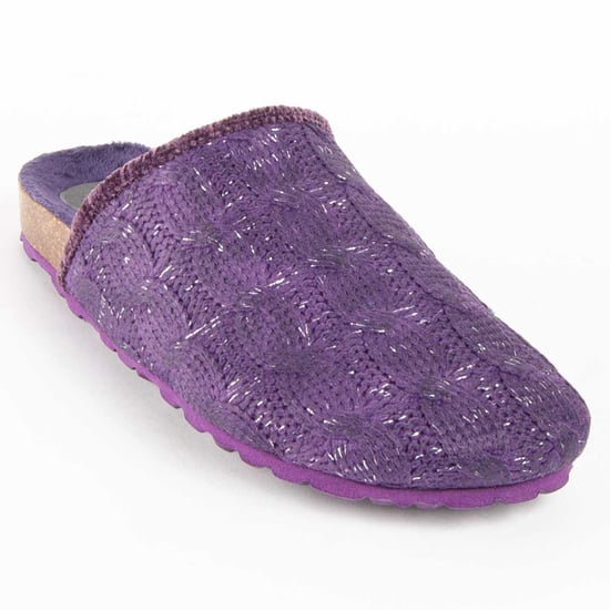Montevita Clog Willz2 Purple