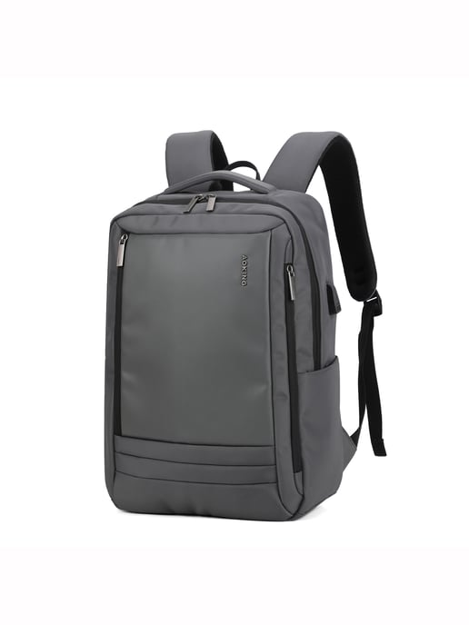 Aoking Rucksack Unisex - Image 2