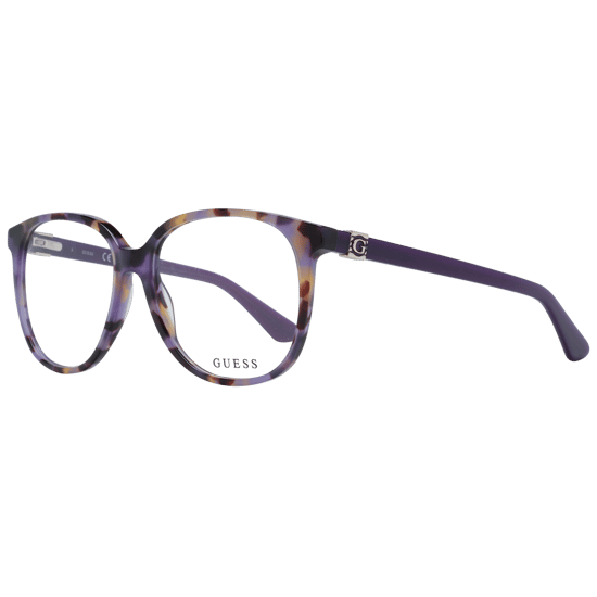 Guess Brille GU2936 083 56 - Image 1