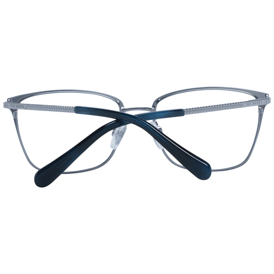 Ted Baker Brille TB2313 682 52 - Image 3
