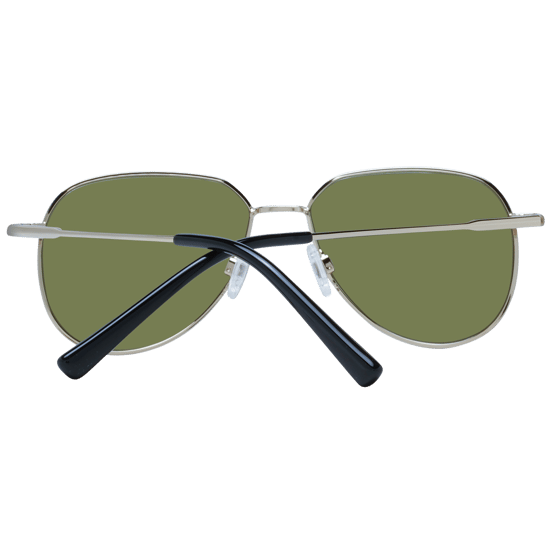 Serengeti Sonnenbrille SS544003 Haywood Small 55 - Image 3